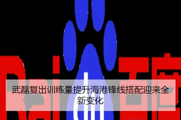 img_1786949852628_404_0_527.jpg